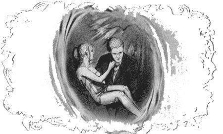 Иллюстрация к книге — Отборная гадина, или Вы нужны нам, Лилли [i_075.jpg]