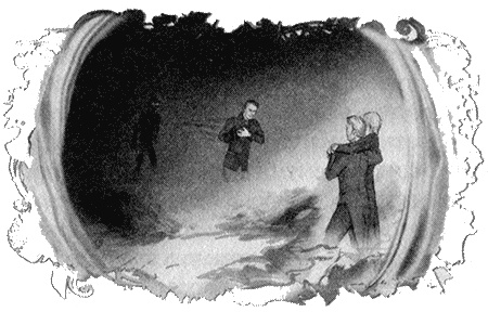 Иллюстрация к книге — Отборная гадина, или Вы нужны нам, Лилли [i_077.jpg]