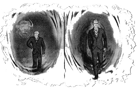 Иллюстрация к книге — Отборная гадина, или Вы нужны нам, Лилли [i_078.jpg]