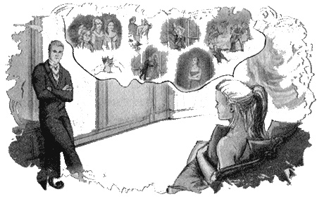 Иллюстрация к книге — Отборная гадина, или Вы нужны нам, Лилли [i_079.jpg]