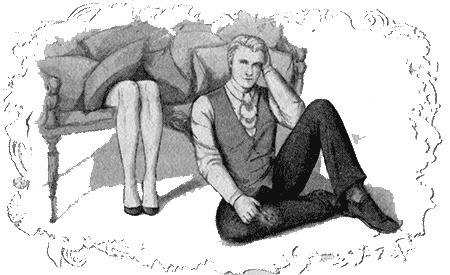 Иллюстрация к книге — Отборная гадина, или Вы нужны нам, Лилли [i_082.jpg]