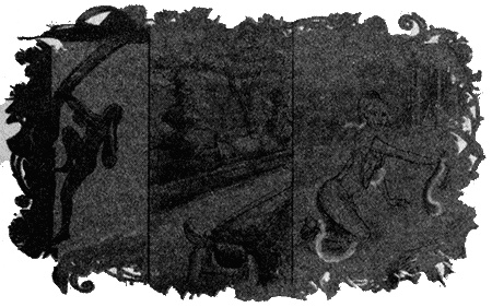 Иллюстрация к книге — Отборная гадина, или Вы нужны нам, Лилли [i_084.jpg]