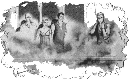 Иллюстрация к книге — Отборная гадина, или Вы нужны нам, Лилли [i_093.jpg]