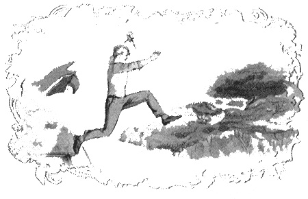 Иллюстрация к книге — Отборная гадина, или Вы нужны нам, Лилли [i_094.jpg]