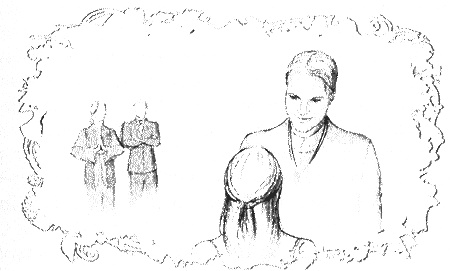 Иллюстрация к книге — Отборная гадина, или Вы нужны нам, Лилли [i_099.jpg]