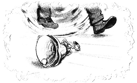 Иллюстрация к книге — Отборная гадина, или Вы нужны нам, Лилли [i_103.jpg]