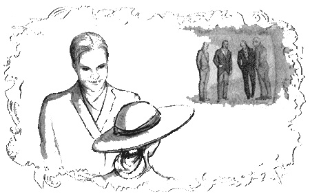 Иллюстрация к книге — Отборная гадина, или Вы нужны нам, Лилли [i_108.jpg]