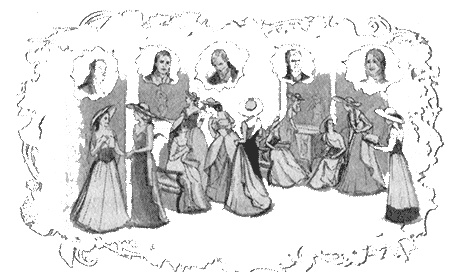 Иллюстрация к книге — Отборная гадина, или Вы нужны нам, Лилли [i_110.jpg]