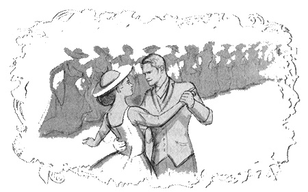 Иллюстрация к книге — Отборная гадина, или Вы нужны нам, Лилли [i_111.jpg]