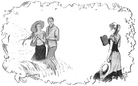 Иллюстрация к книге — Отборная гадина, или Вы нужны нам, Лилли [i_117.jpg]