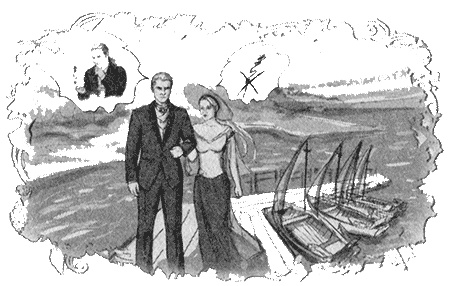 Иллюстрация к книге — Отборная гадина, или Вы нужны нам, Лилли [i_119.jpg]