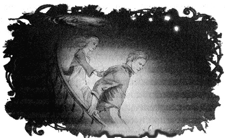 Иллюстрация к книге — Отборная гадина, или Вы нужны нам, Лилли [i_122.jpg]