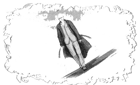 Иллюстрация к книге — Отборная гадина, или Вы нужны нам, Лилли [i_124.jpg]