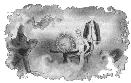 Иллюстрация к книге — Отборная гадина, или Вы нужны нам, Лилли [i_125.jpg]