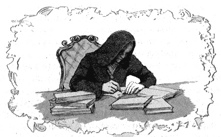 Иллюстрация к книге — Отборная гадина, или Вы нужны нам, Лилли [i_132.jpg]