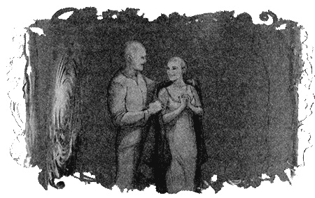 Иллюстрация к книге — Отборная гадина, или Вы нужны нам, Лилли [i_134.jpg]