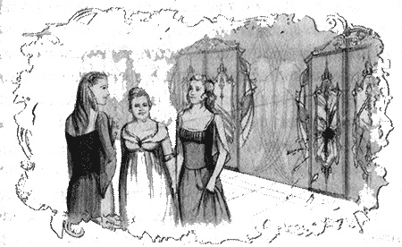 Иллюстрация к книге — Отборная гадина, или Вы нужны нам, Лилли [i_135.jpg]