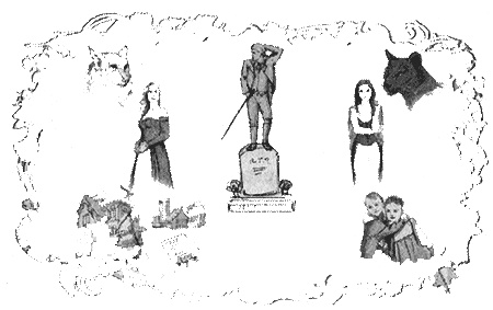 Иллюстрация к книге — Отборная гадина, или Вы нужны нам, Лилли [i_137.jpg]