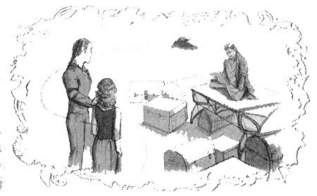 Иллюстрация к книге — Отборная гадина, или Вы нужны нам, Лилли [i_141.jpg]