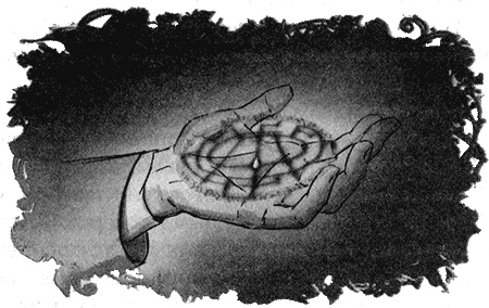 Иллюстрация к книге — Отборная гадина, или Вы нужны нам, Лилли [i_144.jpg]