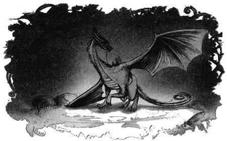 Иллюстрация к книге — Отборная гадина, или Вы нужны нам, Лилли [i_145.jpg]