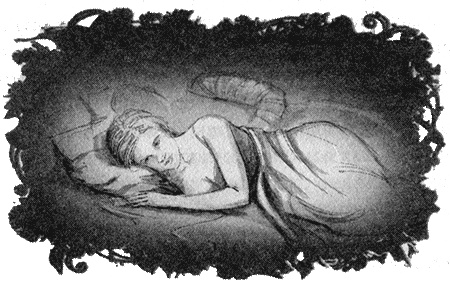 Иллюстрация к книге — Отборная гадина, или Вы нужны нам, Лилли [i_150.jpg]