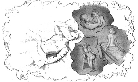 Иллюстрация к книге — Отборная гадина, или Вы нужны нам, Лилли [i_151.jpg]