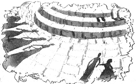 Иллюстрация к книге — Отборная гадина, или Вы нужны нам, Лилли [i_153.jpg]