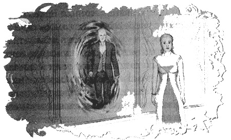 Иллюстрация к книге — Отборная гадина, или Вы нужны нам, Лилли [i_154.jpg]