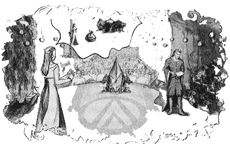 Иллюстрация к книге — Отборная гадина, или Вы нужны нам, Лилли [i_157.jpg]