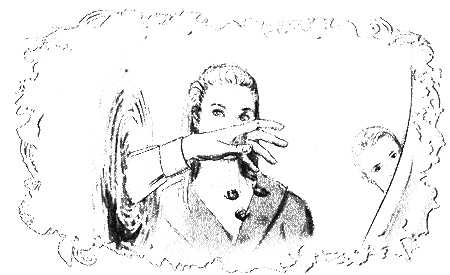 Иллюстрация к книге — Отборная гадина, или Вы нужны нам, Лилли [i_166.jpg]