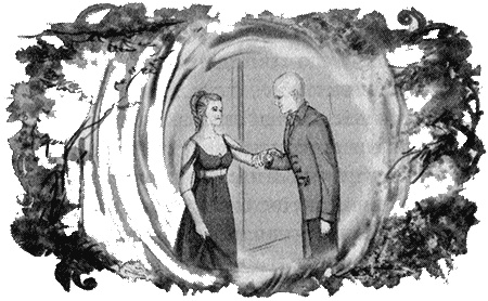 Иллюстрация к книге — Отборная гадина, или Вы нужны нам, Лилли [i_167.jpg]