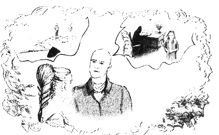 Иллюстрация к книге — Отборная гадина, или Вы нужны нам, Лилли [i_171.jpg]