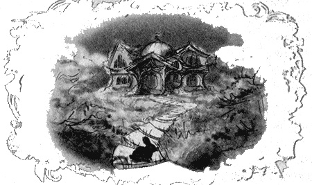 Иллюстрация к книге — Отборная гадина, или Вы нужны нам, Лилли [i_173.jpg]