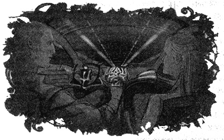 Иллюстрация к книге — Отборная гадина, или Вы нужны нам, Лилли [i_182.jpg]