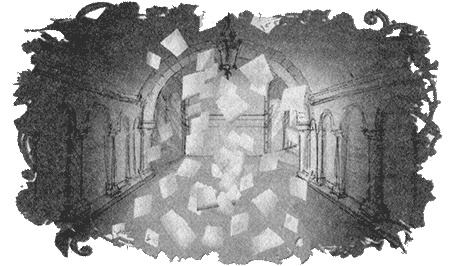 Иллюстрация к книге — Отборная гадина, или Вы нужны нам, Лилли [i_183.jpg]