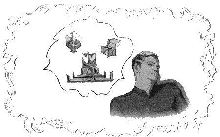 Иллюстрация к книге — Отборная гадина, или Вы нужны нам, Лилли [i_187.jpg]