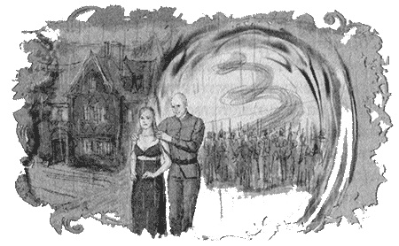 Иллюстрация к книге — Отборная гадина, или Вы нужны нам, Лилли [i_192.jpg]