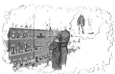 Иллюстрация к книге — Отборная гадина, или Вы нужны нам, Лилли [i_193.jpg]