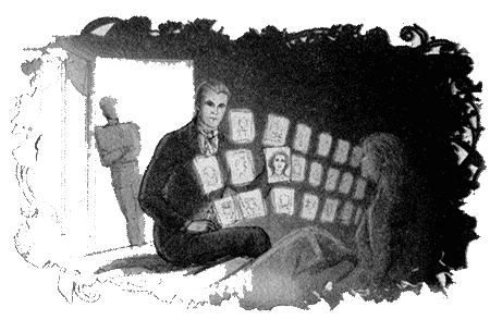 Иллюстрация к книге — Отборная гадина, или Вы нужны нам, Лилли [i_194.jpg]