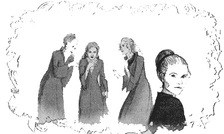 Иллюстрация к книге — Отборная гадина, или Вы нужны нам, Лилли [i_195.jpg]