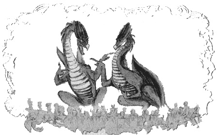 Иллюстрация к книге — Отборная гадина, или Вы нужны нам, Лилли [i_197.jpg]