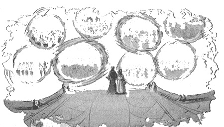 Иллюстрация к книге — Отборная гадина, или Вы нужны нам, Лилли [i_198.jpg]