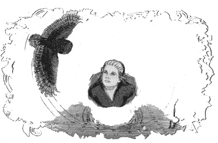 Иллюстрация к книге — Отборная гадина, или Вы нужны нам, Лилли [i_199.jpg]