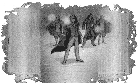 Иллюстрация к книге — Отборная гадина, или Вы нужны нам, Лилли [i_200.jpg]