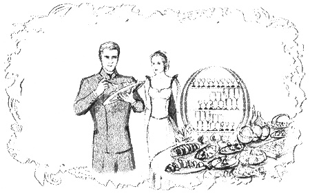 Иллюстрация к книге — Отборная гадина, или Вы нужны нам, Лилли [i_206.jpg]