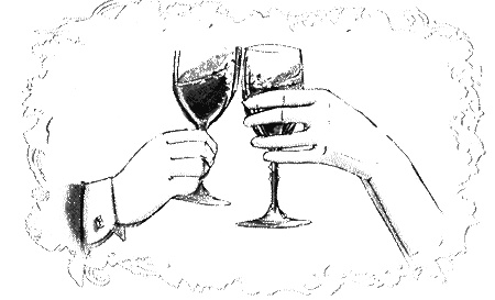 Иллюстрация к книге — Отборная гадина, или Вы нужны нам, Лилли [i_207.jpg]