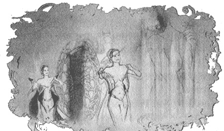 Иллюстрация к книге — Отборная гадина, или Вы нужны нам, Лилли [i_209.jpg]