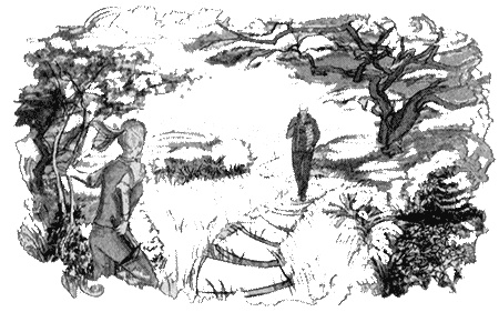 Иллюстрация к книге — Отборная гадина, или Вы нужны нам, Лилли [i_210.jpg]