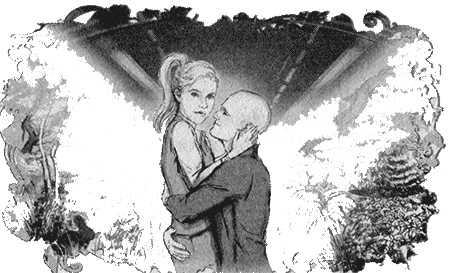 Иллюстрация к книге — Отборная гадина, или Вы нужны нам, Лилли [i_212.jpg]